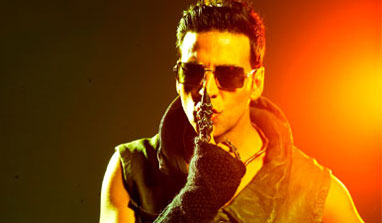 Akshay planning to make a film on `Bigg Boss`?